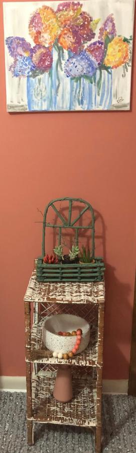 Sky Valley Casa Dolce Vita 외부 사진